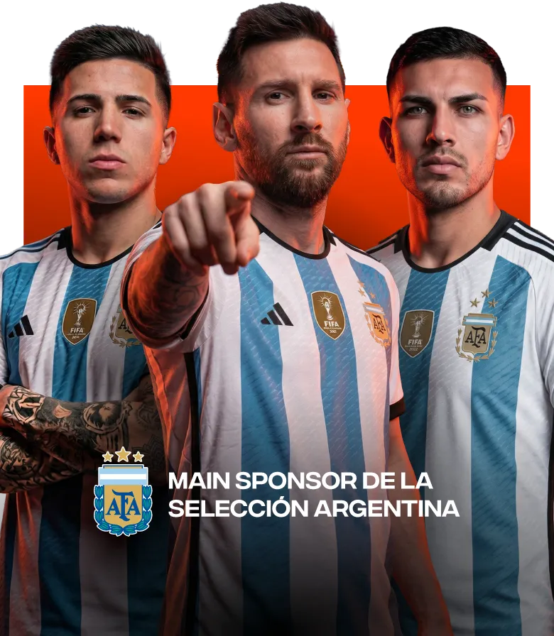 jugadores2-mobile-enzo-messi-paredes jugadores de la selección argentina