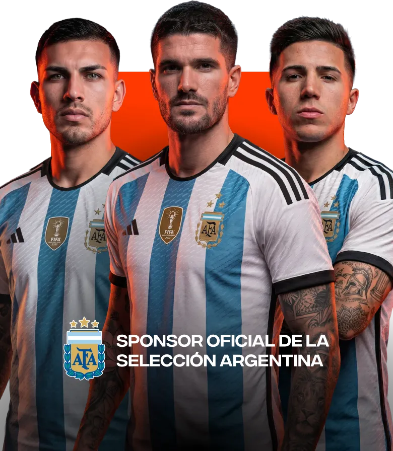 jugadores2-mobile-home-enzo-paredes-depaul Jugadores Seleccion Argentina para apuestas deportivas y casino